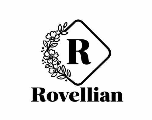 Rovellian